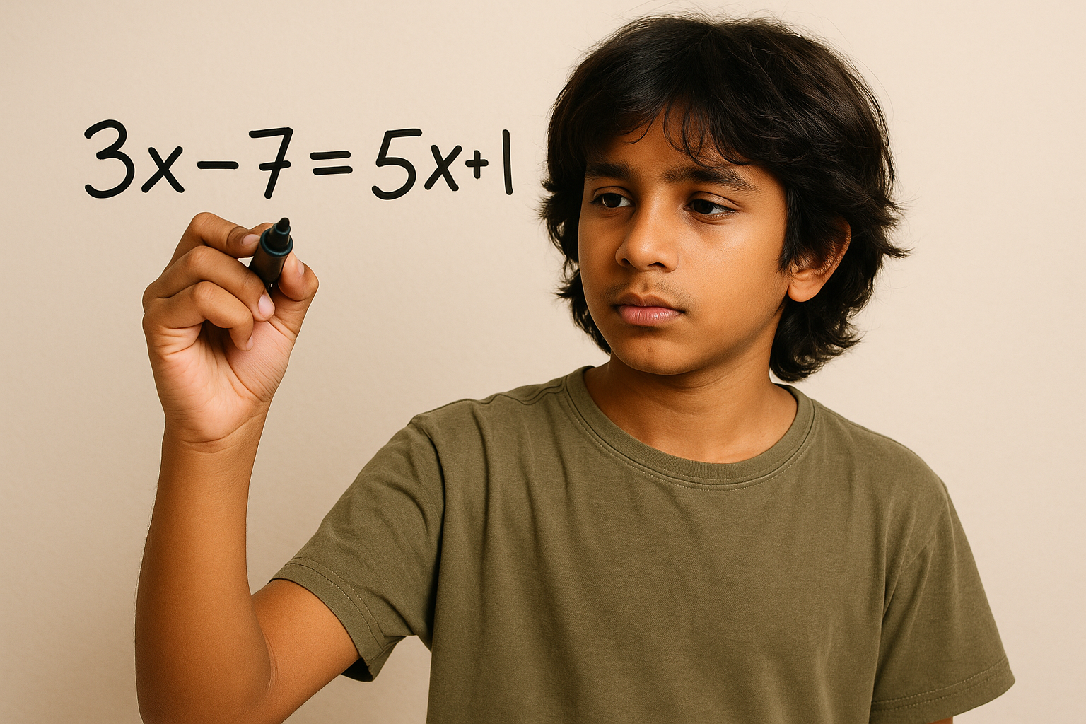Aarav